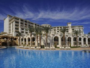 Stella Di Mare Beach Hotel & Spa