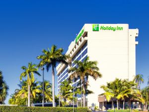 Holiday Inn Miami West - Airport Area