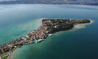 Grand Hotel Terme Sirmione