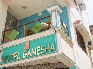 Hotel Ganesha