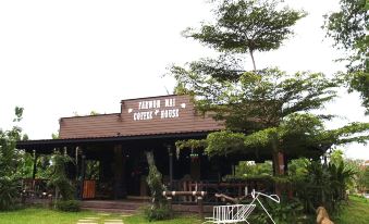 Cowboy Farm Resort Pattaya