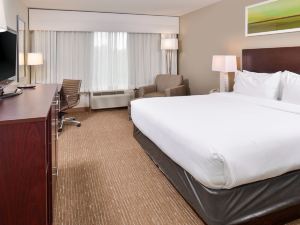 Holiday Inn Express & Suites Lafayette