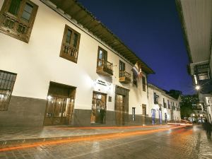 Socialtel Plaza de Armas Cusco - Formerly Selina Plaza de Armas Cusco