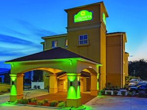 La Quinta Inn & Suites by Wyndham Tupelo