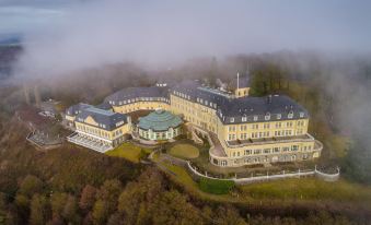 Steigenberger Icon Grandhotel & Spa Petersberg