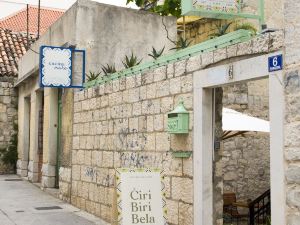 Hostel Ćiri Biri Bela - Adults Only