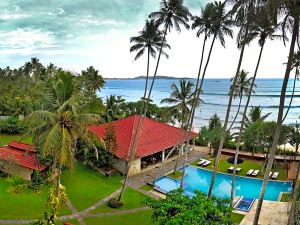 Weligama Bay Resort