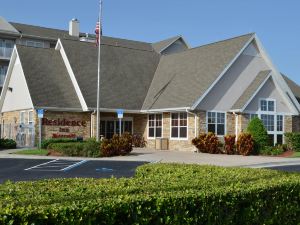 Residence Inn Sebring