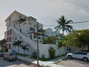 Condominio Brisasol Manzanillo