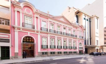 Vila Galé Rio de Janeiro