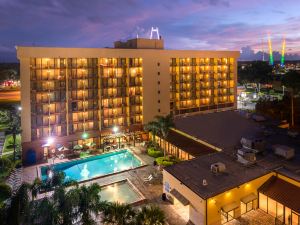 Holiday Inn & Suites Orlando SW - Celebration Area