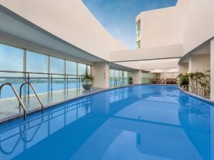 Wyndham Guayaquil Puerto Santa Ana