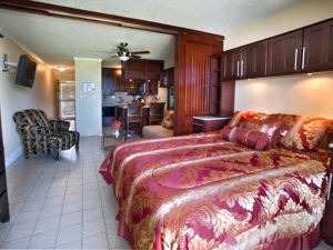 Sapphire Village Resort by Antilles Resorts