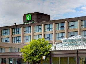 Holiday Inn Toronto-Airport East