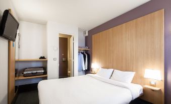 B&B Hotel Amiens