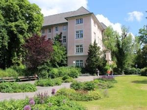 Das Gutenbrunn Thermen & Sporthotel