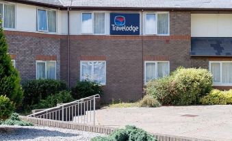 Travelodge Saltash