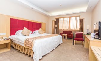 Chaozhou Guest Hotel