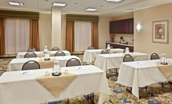 Holiday Inn Express & Suites Twin Falls