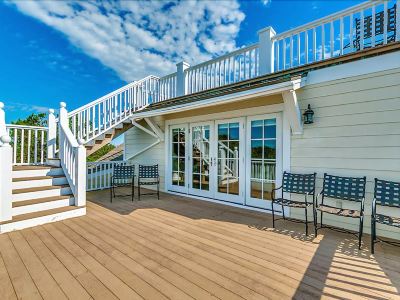 Public Areas #167 Sea Island - 8 Br Home by RedAwning Photo