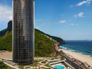 Hotel Nacional Rio de Janeiro - Oficial