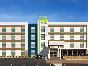 Home2 Suites by Hilton Ridley Park Philadelphia Airport South