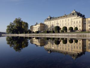 Courtyard Stockholm Kungsholmen