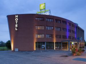 Holiday Inn Express Parma