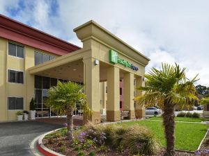 Holiday Inn Express San Francisco-Airport South