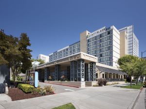 Hyatt Place San Jose