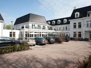 Fletcher Hotel-Restaurant Duinzicht