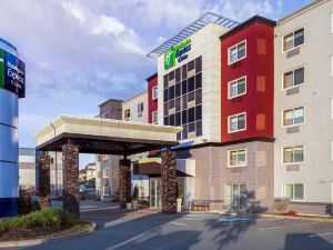 Holiday Inn Express & Suites Halifax - Bedford