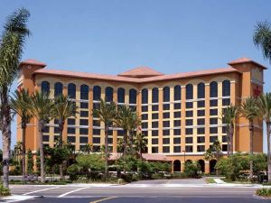 Delta Hotels Anaheim Garden Grove