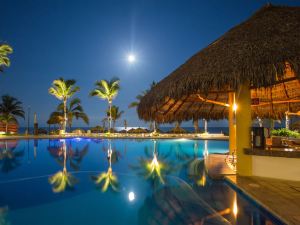 Marival Emotions Resort & Suites Riviera Nayarit by Mercure