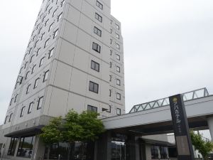 APA Hotel Kofu Minami