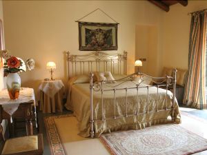 B&B Palazzo Gambino