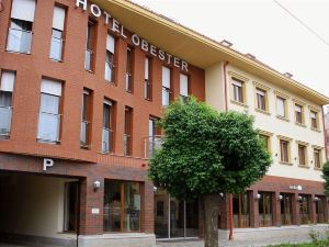 Hotel Debrecen