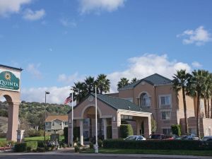 La Quinta Inn & Suites by Wyndham Fairfield - Napa Valley