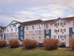 Extended Stay America Select Suites - Bentonville