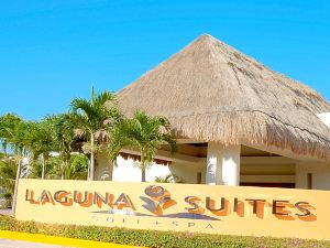 Laguna Suites All Inclusive