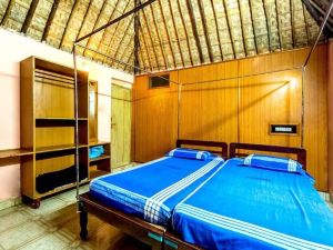 Vista Rooms at Shanthi Guest House