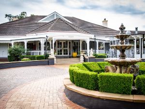 voco™ Kirkton Park Hunter Valley, an IHG Hotel