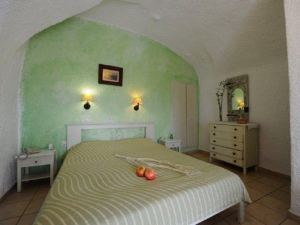 Kavalari Hotel - Adults Only