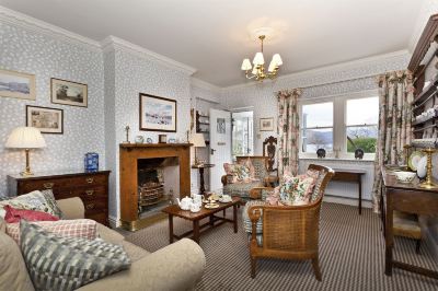 Other Sharrow Bay Country House Hotel Photo