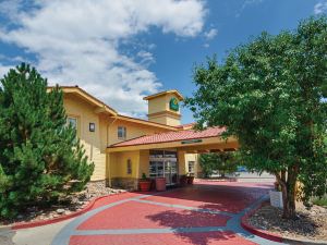 La Quinta Inn by Wyndham Denver Cherry Creek