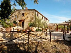 Podere Palazzolo (Adults Only)