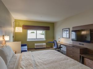 Holiday Inn Express Fort Walton Beach Central