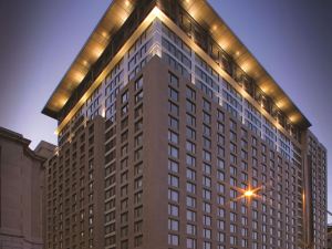 Embassy Suites by Hilton Montreal