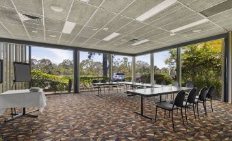 Quality Inn & Suites Traralgon