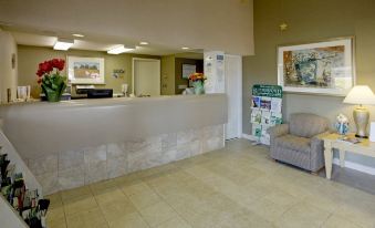 Americas Best Value Inn and Suites Murfreesboro